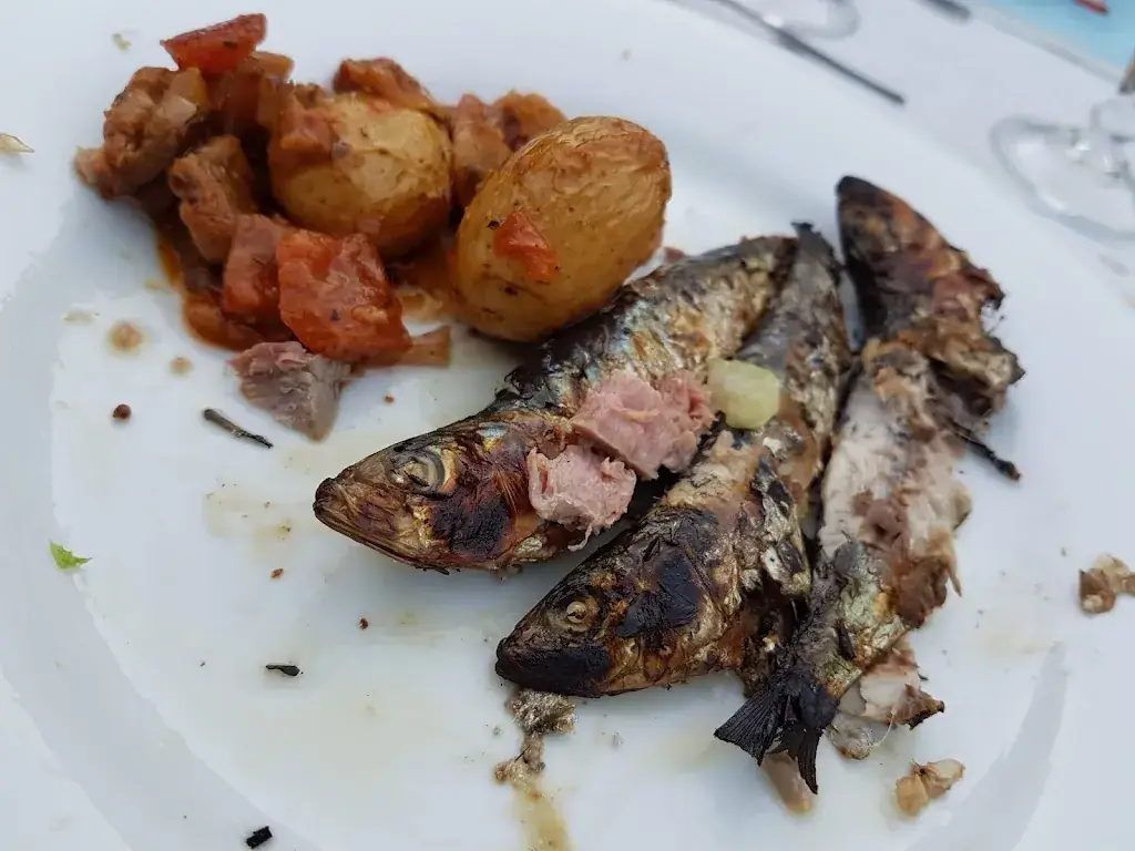 Menu_L'Ecailler des Vallées_Contes_image_8