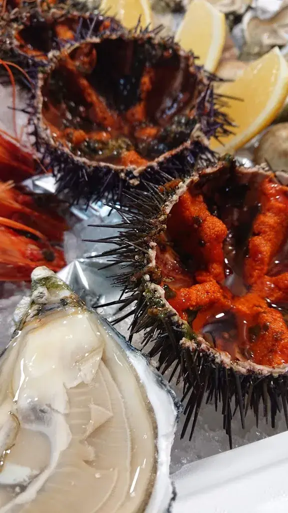 Menu_L'Ecailler des Vallées_Contes_image_9