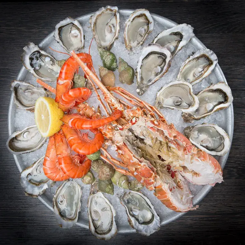 L'Ecailler des Vallées_Contes_slider_image_2