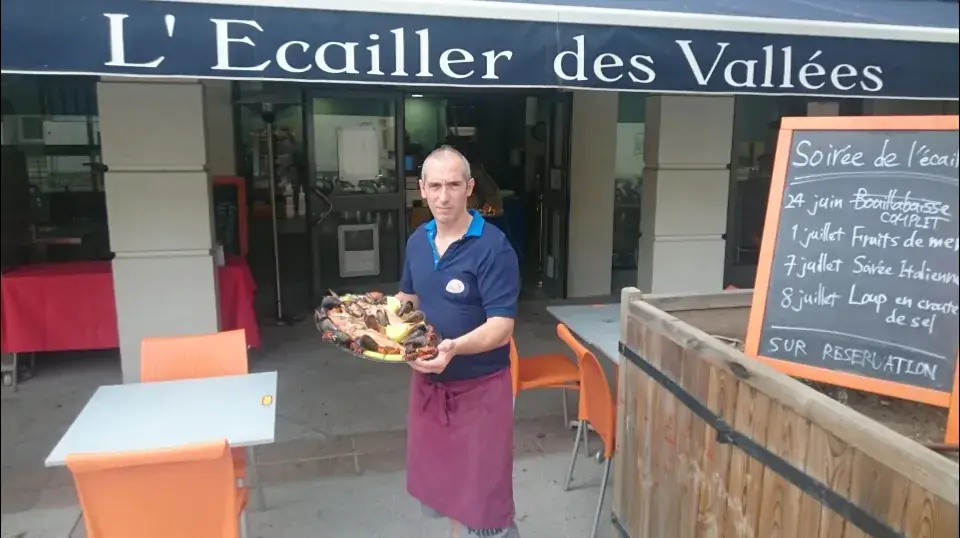 L'Ecailler des Vallées_Contes_slider_image_3