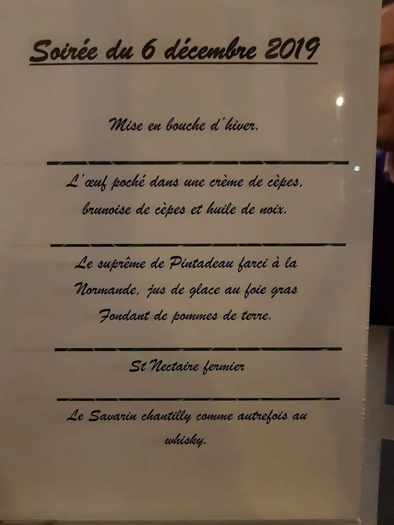 Menu_La Fleur de Thym_Contes_image_2