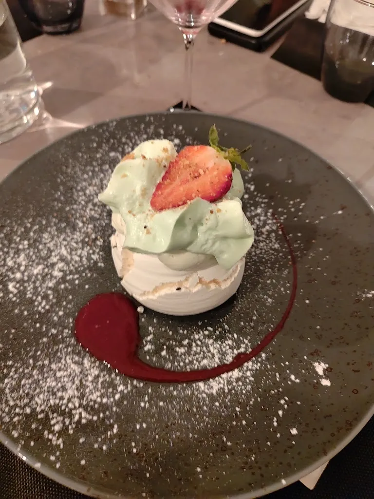 Menu_La Fleur de Thym_Contes_image_3