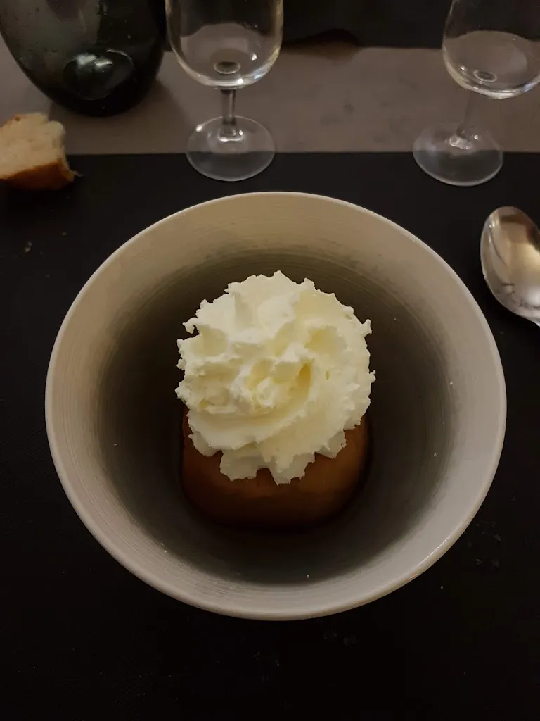 Menu_La Fleur de Thym_Contes_image_4