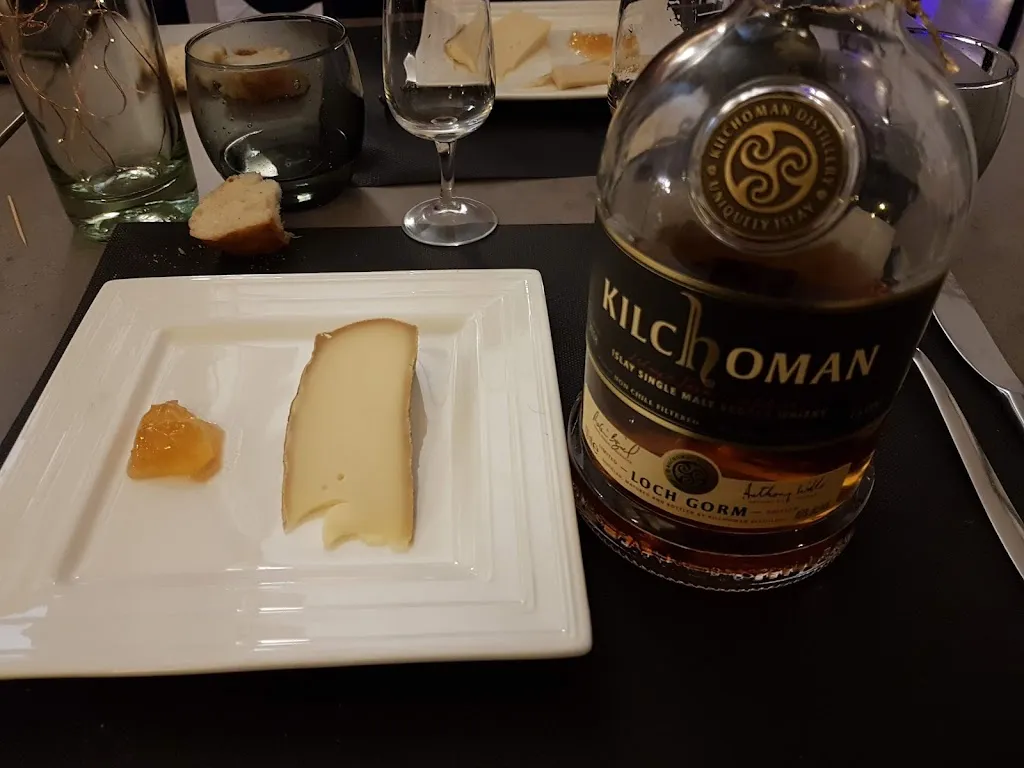 Menu_La Fleur de Thym_Contes_image_5