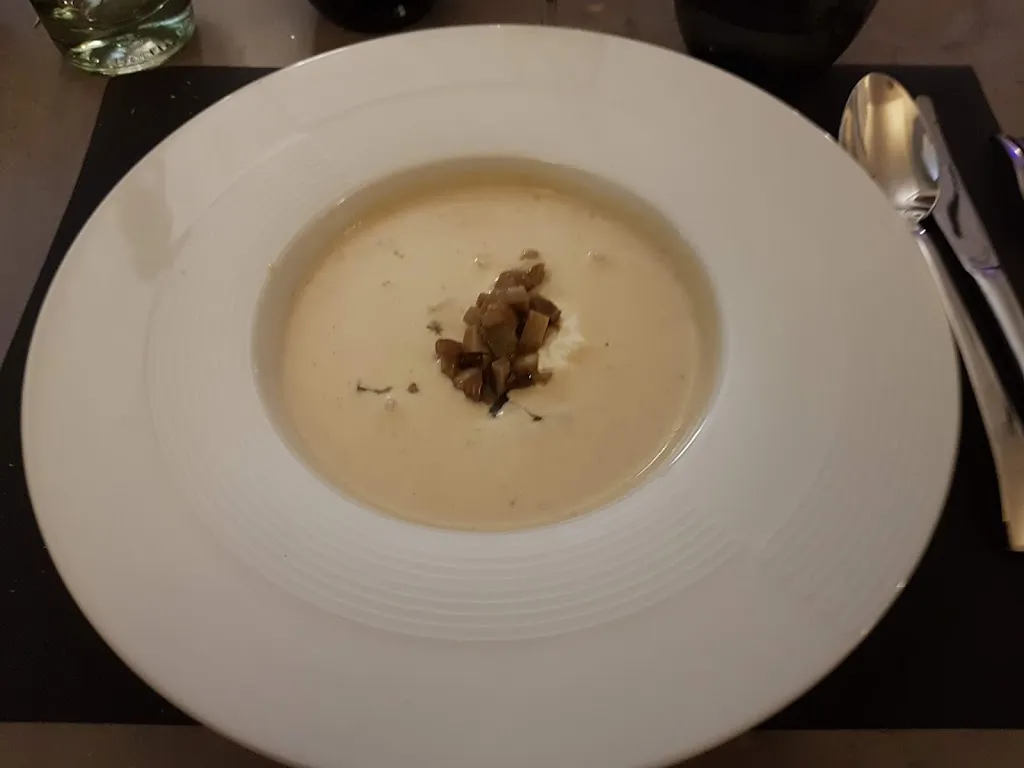 Menu_La Fleur de Thym_Contes_image_6