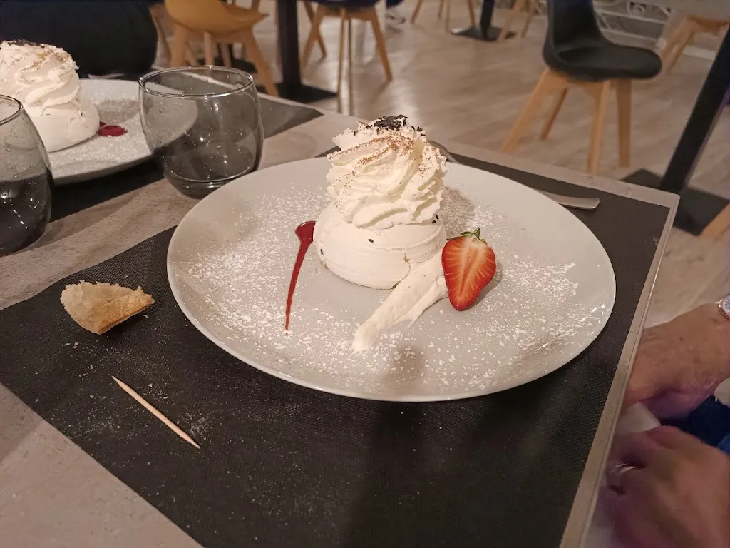 Menu_La Fleur de Thym_Contes_image_7