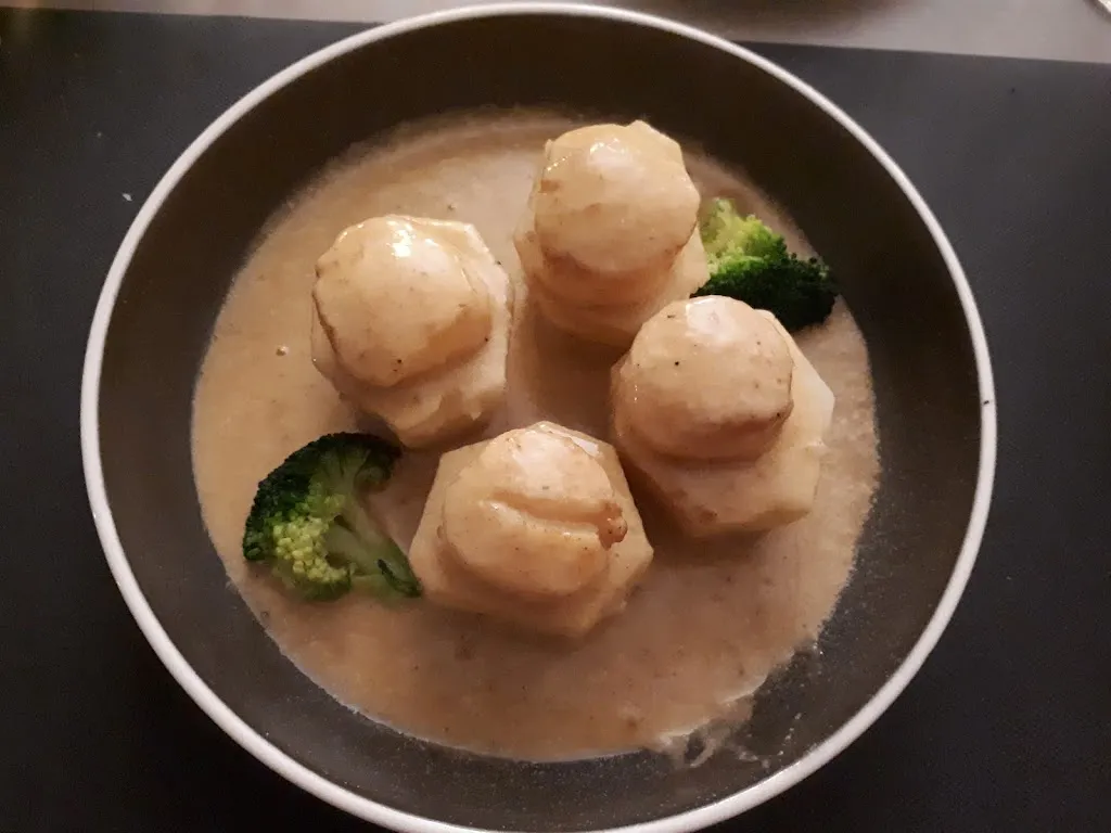 Menu_La Fleur de Thym_Contes_image_8