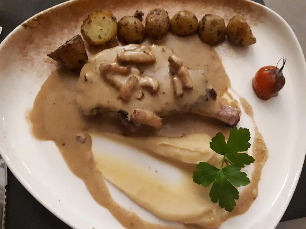 Menu_La Fleur de Thym_Contes_image_9