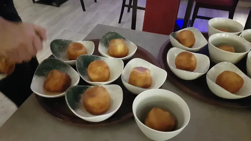 La Fleur de Thym_Contes_slider_image_2