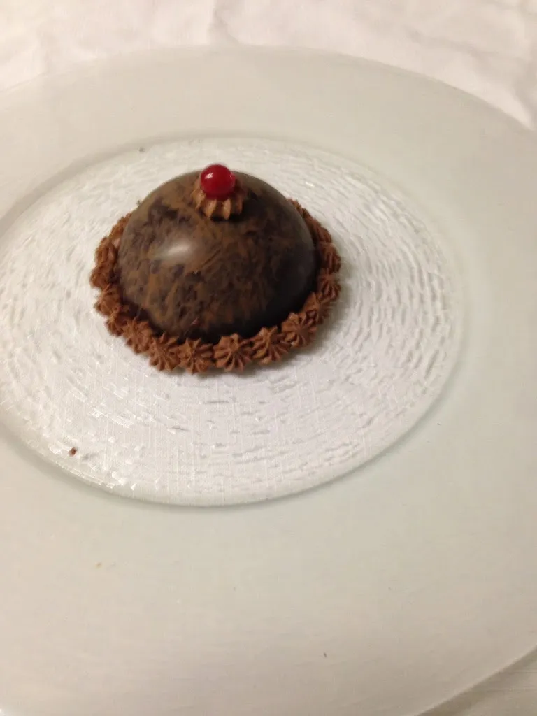 La Fleur de Thym_Contes_slider_image_3