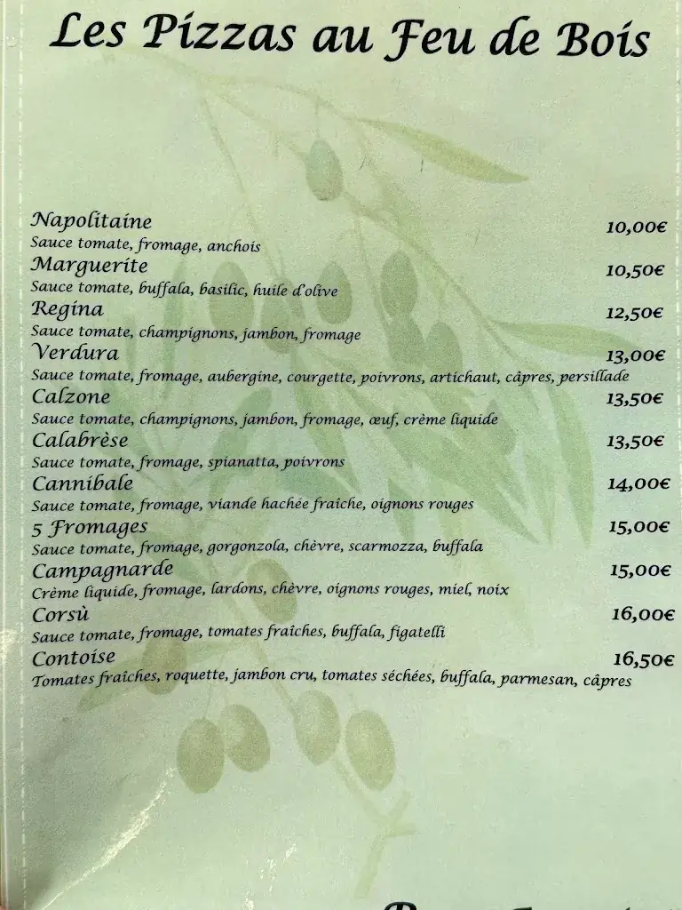 Menu_Au Contes est bon_Contes_image_1