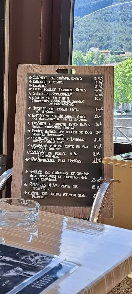 Menu_Au Contes est bon_Contes_image_2