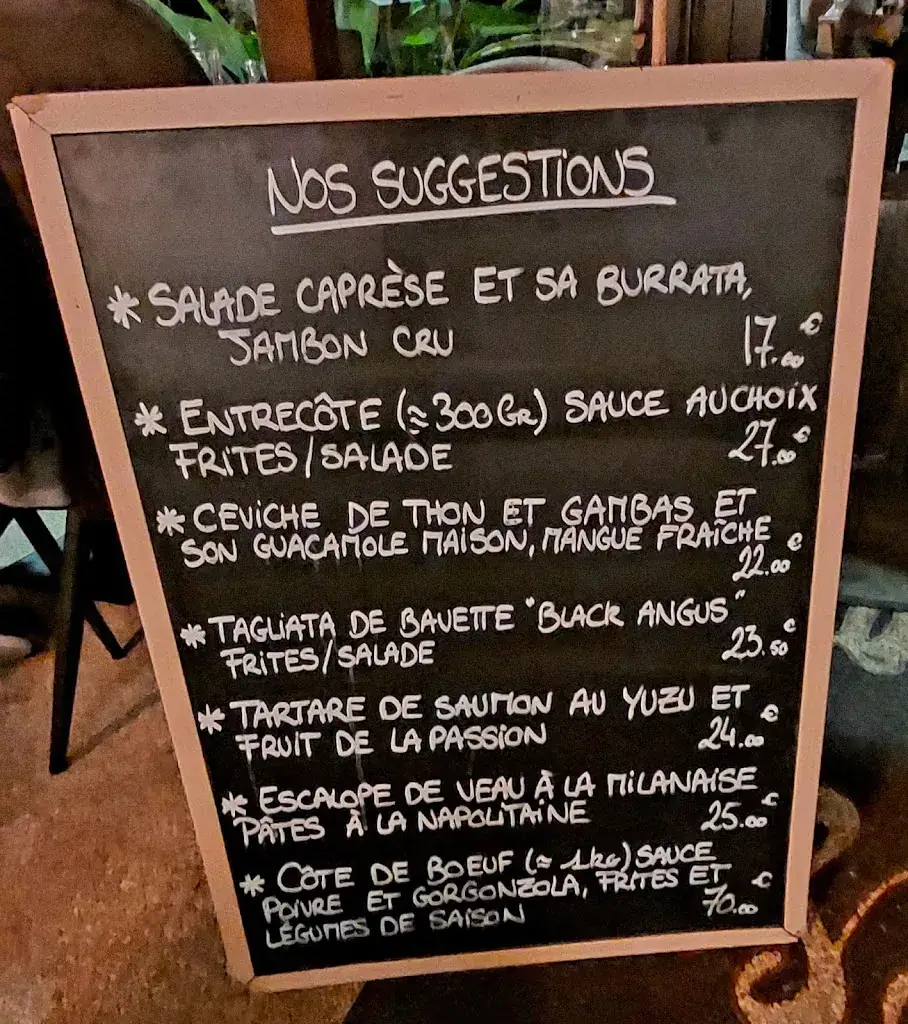 Menu_Au Contes est bon_Contes_image_4