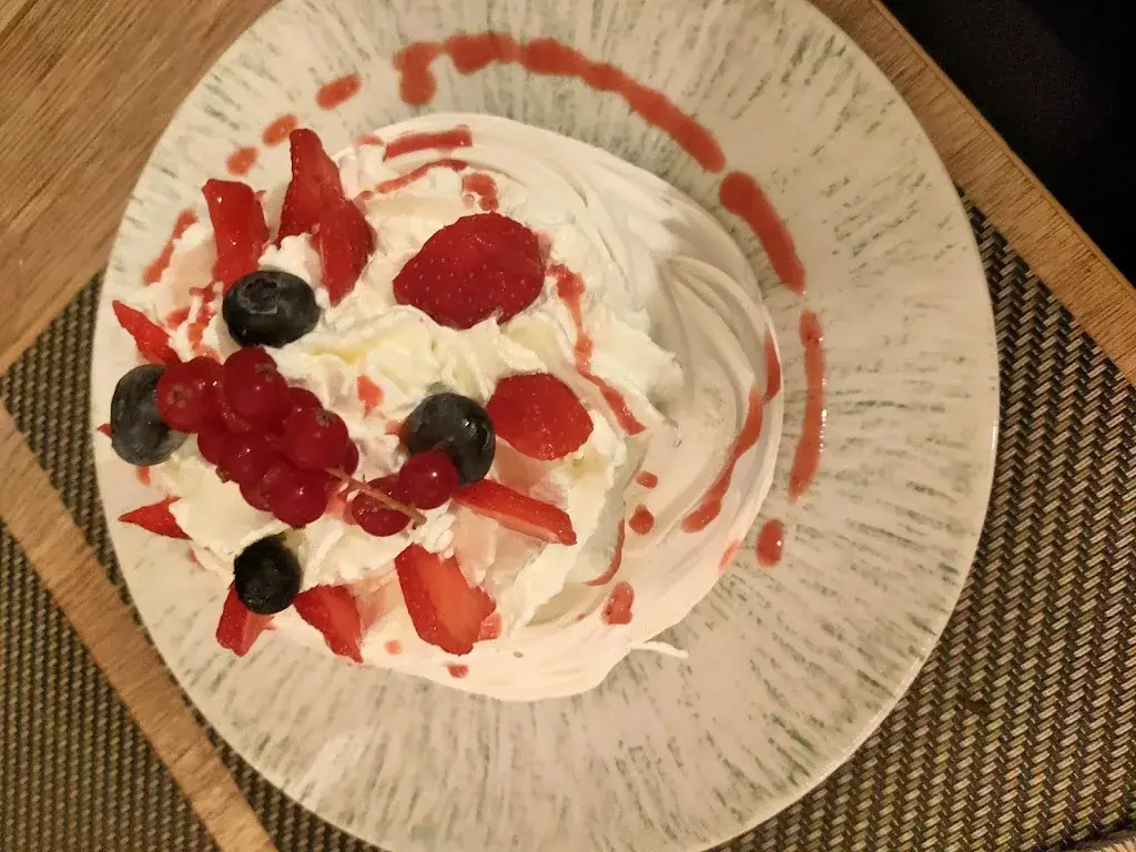 Menu_Au Contes est bon_Contes_image_6