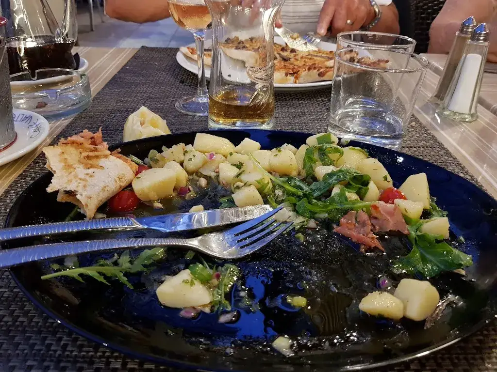 Menu_Au Contes est bon_Contes_image_7