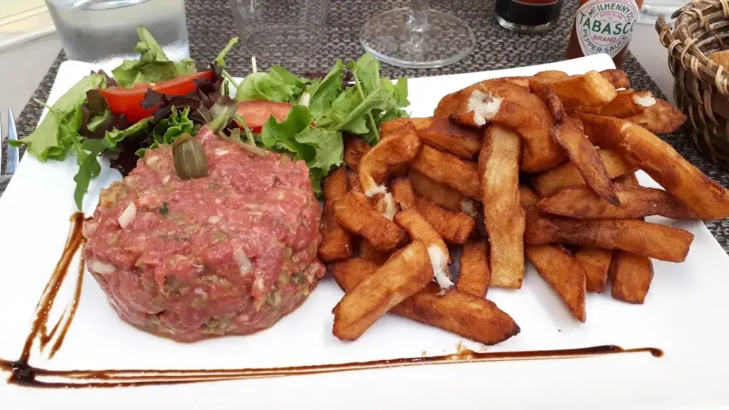 Menu_Au Contes est bon_Contes_image_8