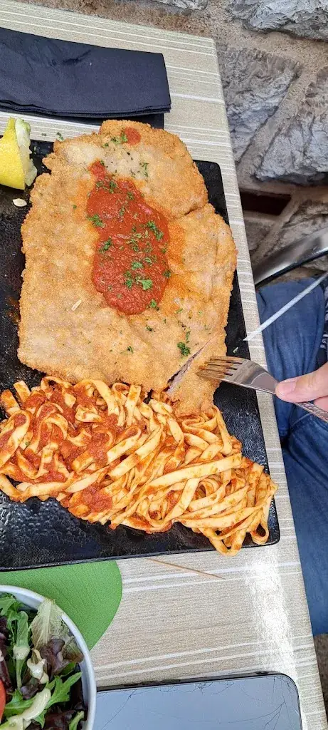 Menu_Au Contes est bon_Contes_image_9