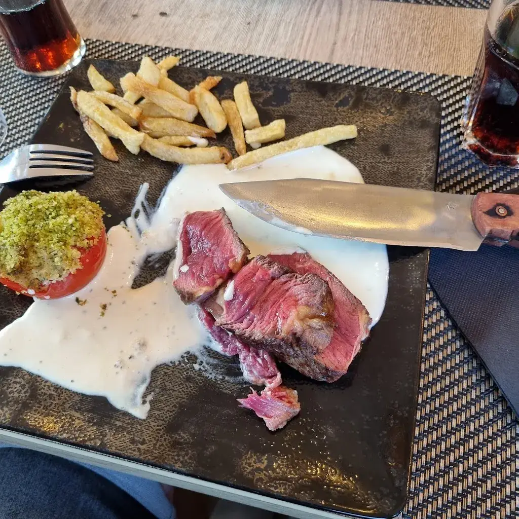 Michael Madsen_Au Contes est bon_Contes_review