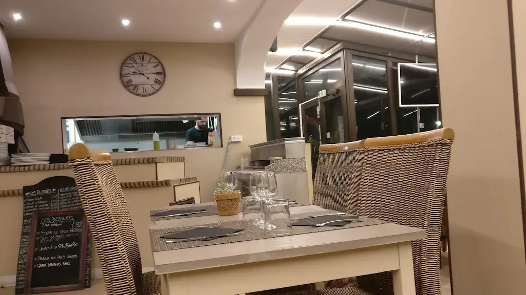 Judith Leupen_Au Contes est bon_Contes_review