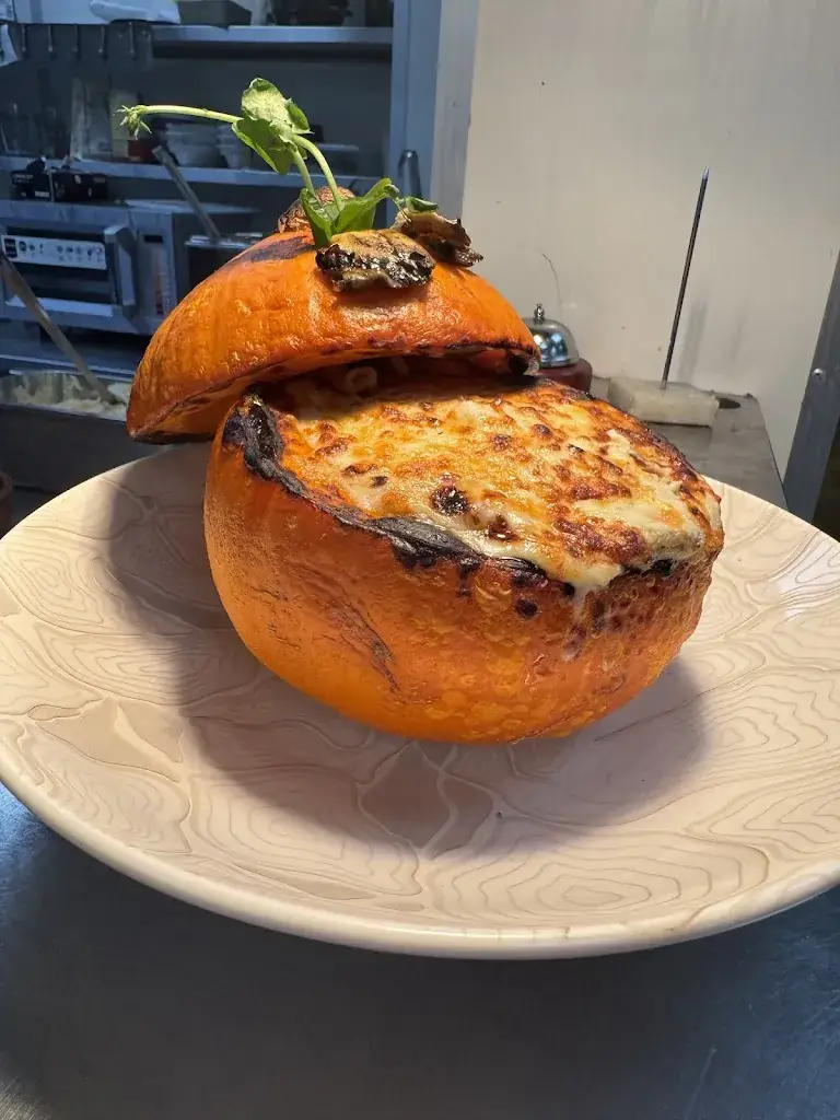 Au Contes est bon_Contes_slider_image_2