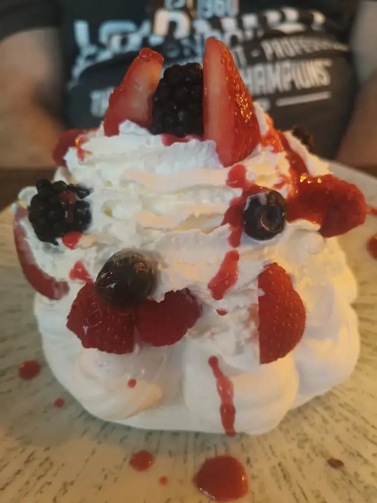 Au Contes est bon_Contes_slider_image_3