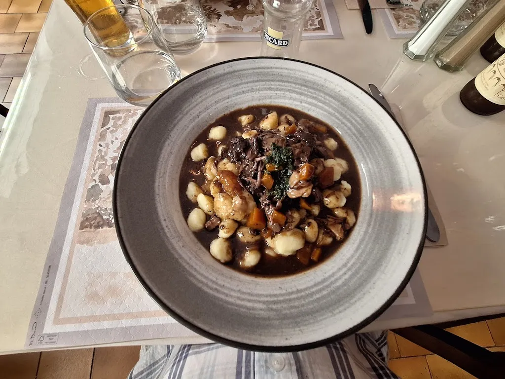 Menu_Auberge du Château_L'Escarène_image_5