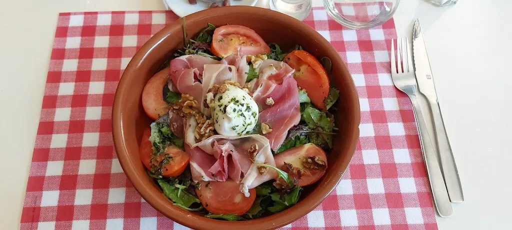 Menu_Auberge du Château_L'Escarène_image_6