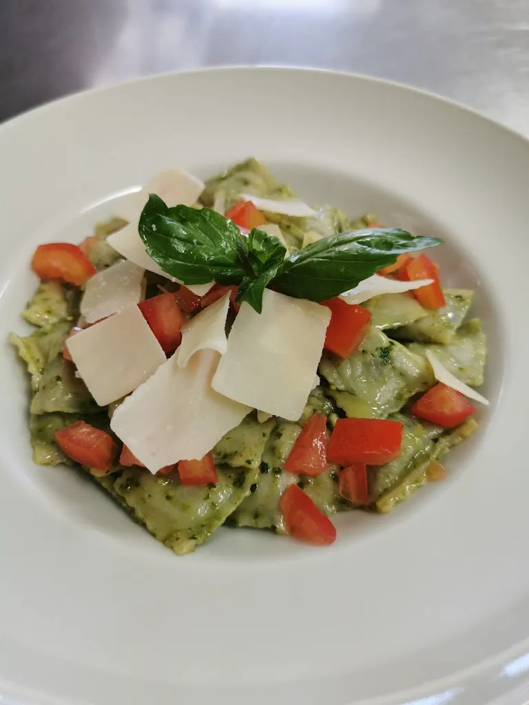 Menu_Auberge du Château_L'Escarène_image_7