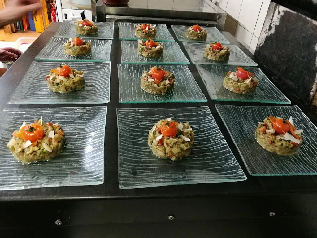 Menu_Auberge du Château_L'Escarène_image_8