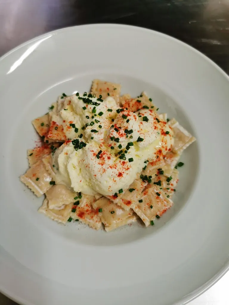 Menu_Auberge du Château_L'Escarène_image_9