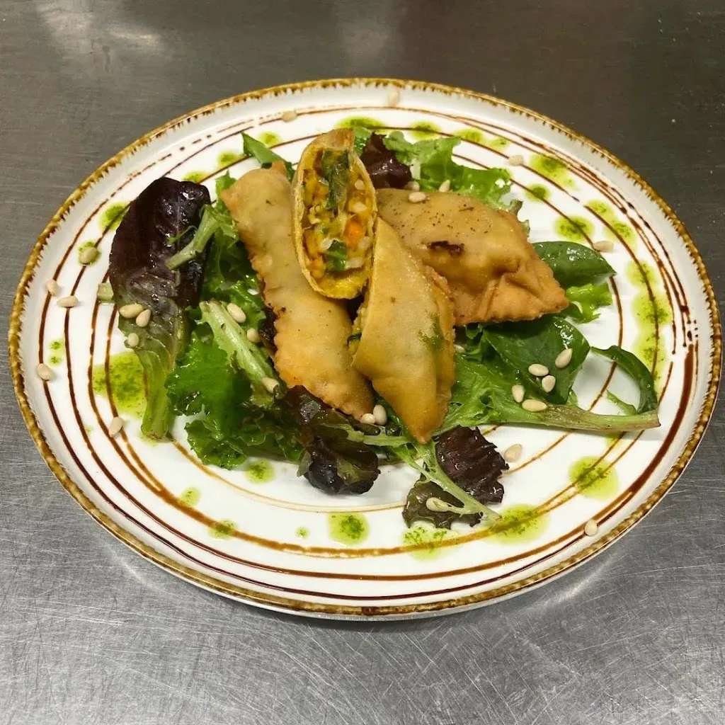 Auberge du Château_L'Escarène_slider_image_2