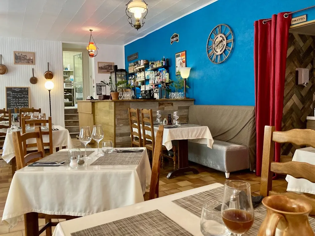 Auberge du Château_L'Escarène_slider_image_3