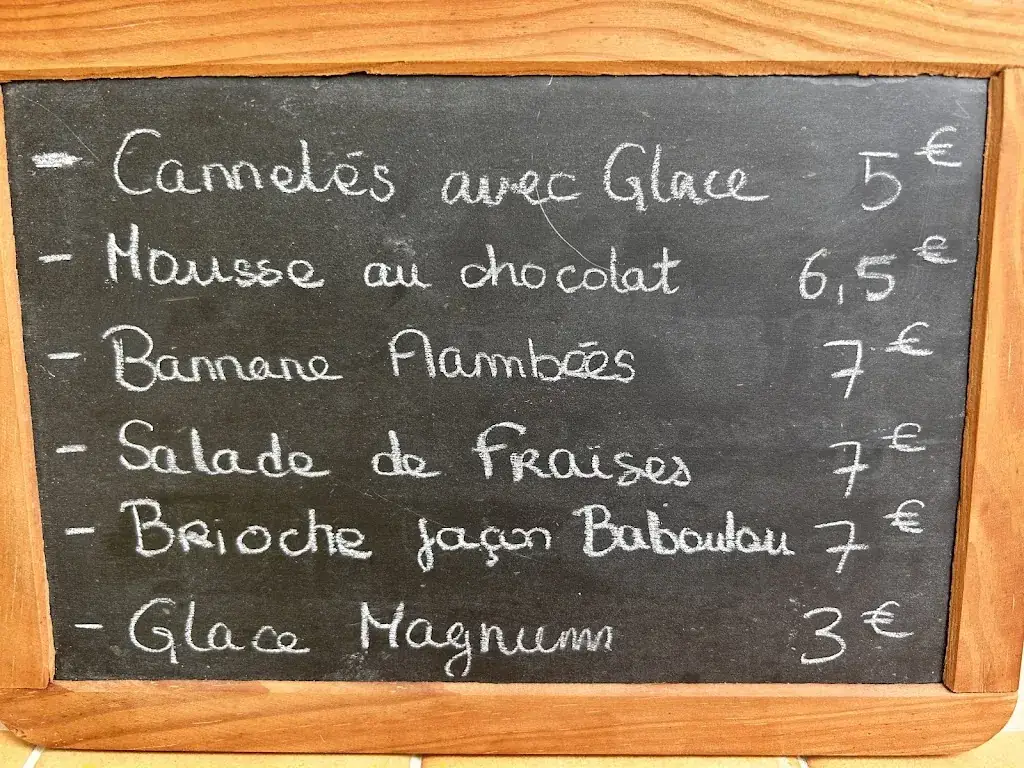 Menu_Ch’ti Castel_Coaraze_image_2