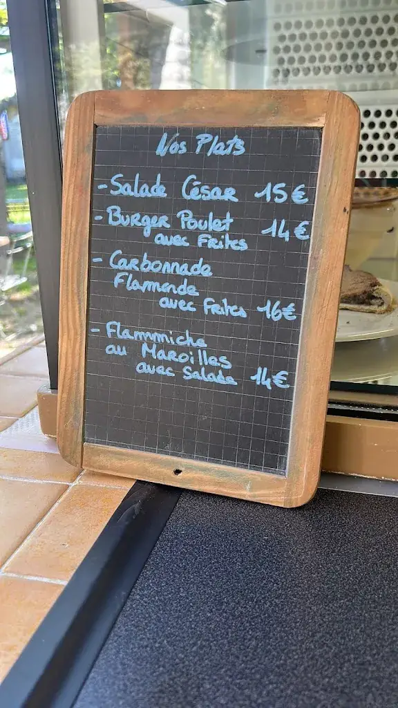 Menu_Ch’ti Castel_Coaraze_image_3