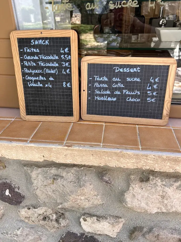 Menu_Ch’ti Castel_Coaraze_image_4