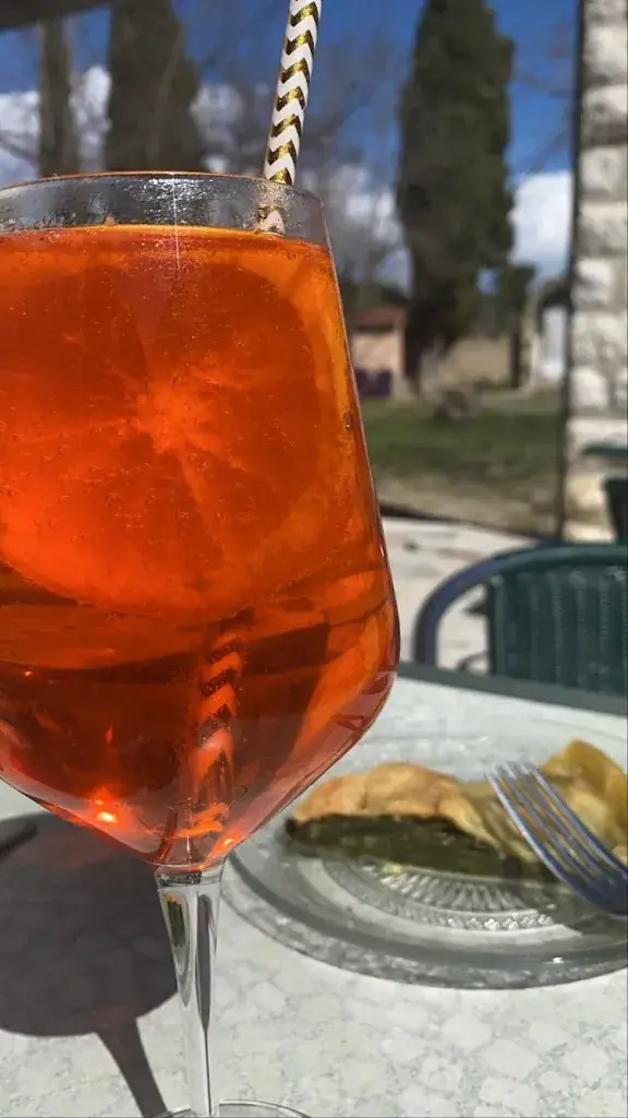 Menu_Ch’ti Castel_Coaraze_image_5