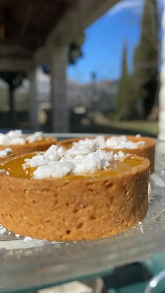 Menu_Ch’ti Castel_Coaraze_image_6