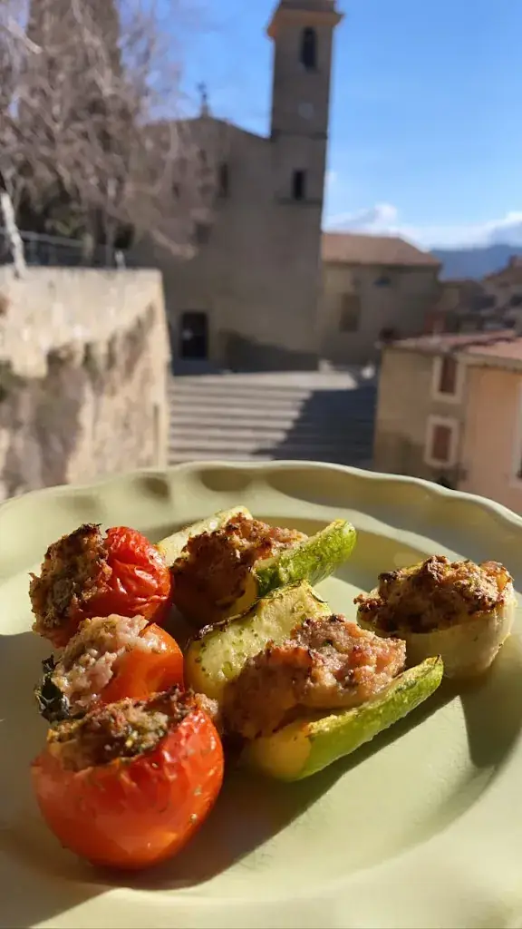 Menu_Ch’ti Castel_Coaraze_image_7