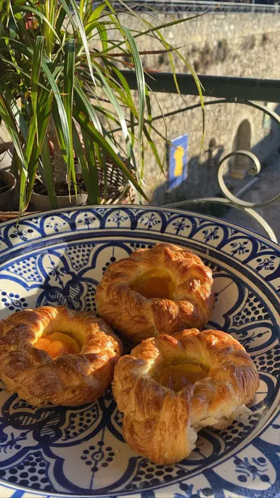 Menu_Ch’ti Castel_Coaraze_image_8