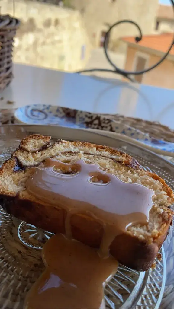 Menu_Ch’ti Castel_Coaraze_image_9