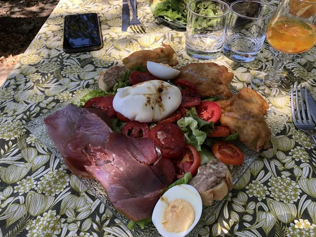 Ch’ti Castel_Coaraze_slider_image_1