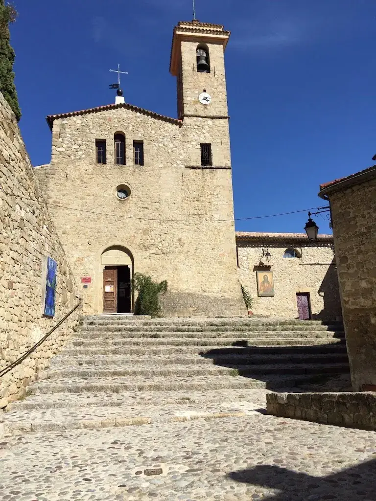 Ch’ti Castel_Coaraze_slider_image_2