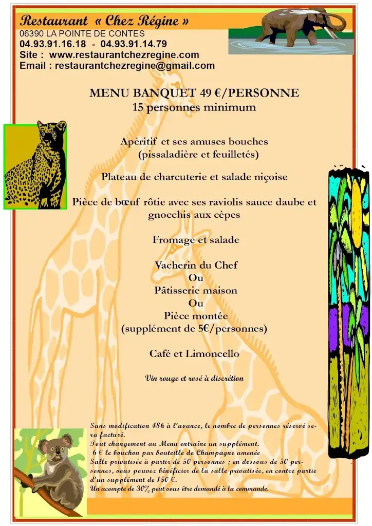 Menu_Chez Regine_Contes_image_2