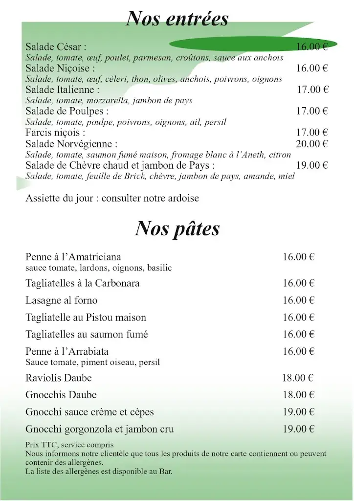 Menu_Chez Regine_Contes_image_3