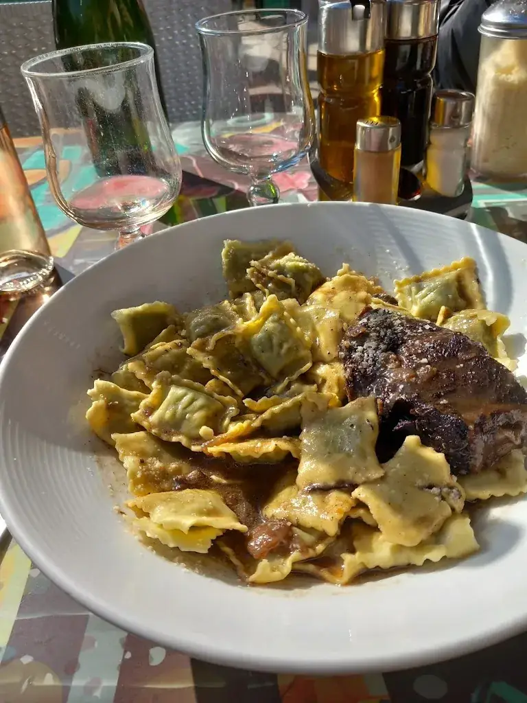 Menu_Chez Regine_Contes_image_5