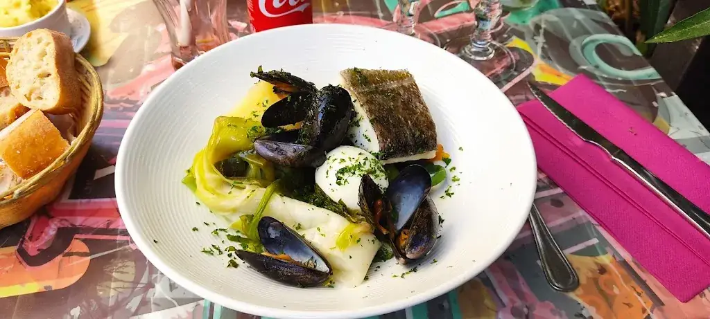 Menu_Chez Regine_Contes_image_6