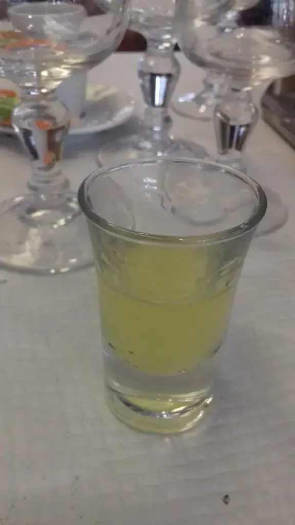 Menu_Chez Regine_Contes_image_7