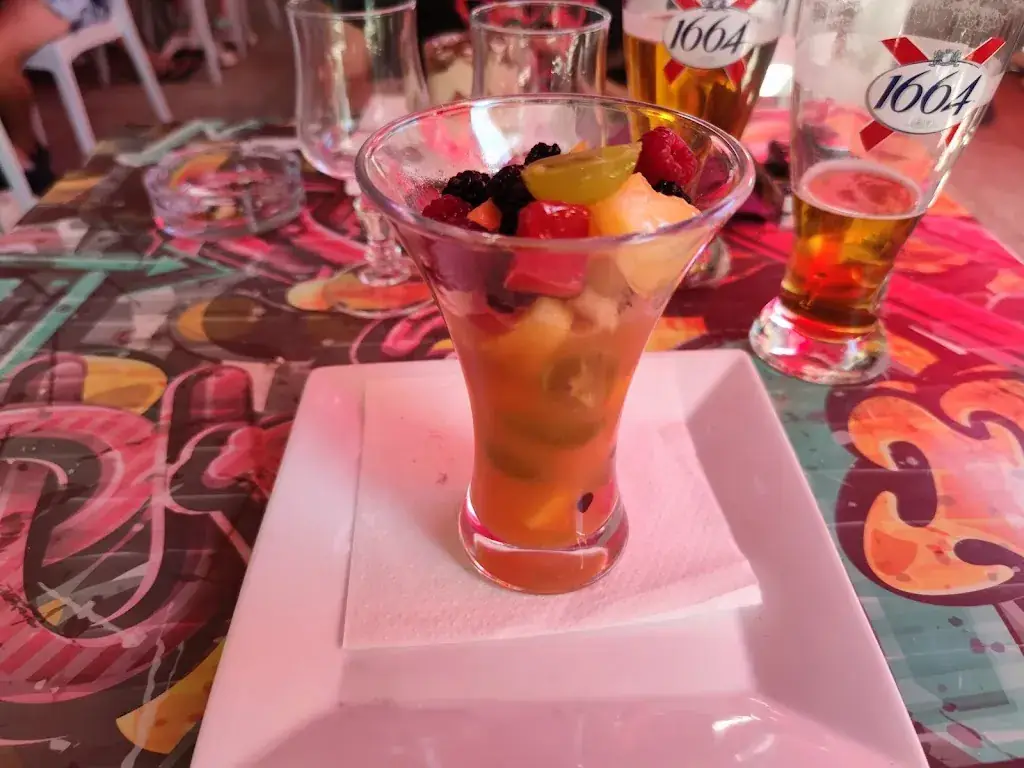 Menu_Chez Regine_Contes_image_8