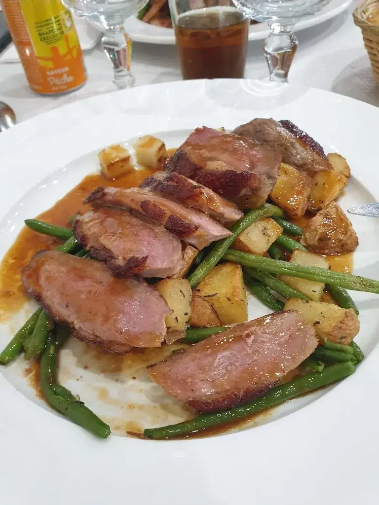 Menu_Chez Regine_Contes_image_9