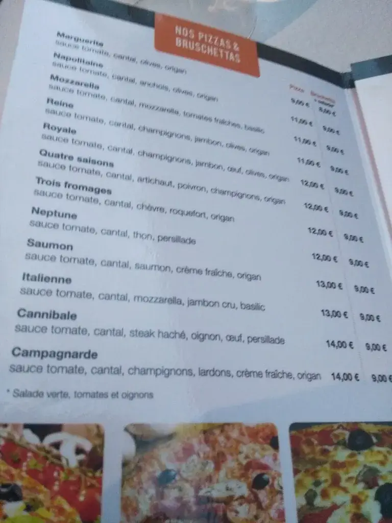 Menu_Le Select._Contes_image_2